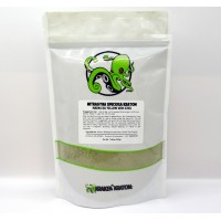 Kraken Kratom - Yellow Vein Maeng Da - Powder(8oz)